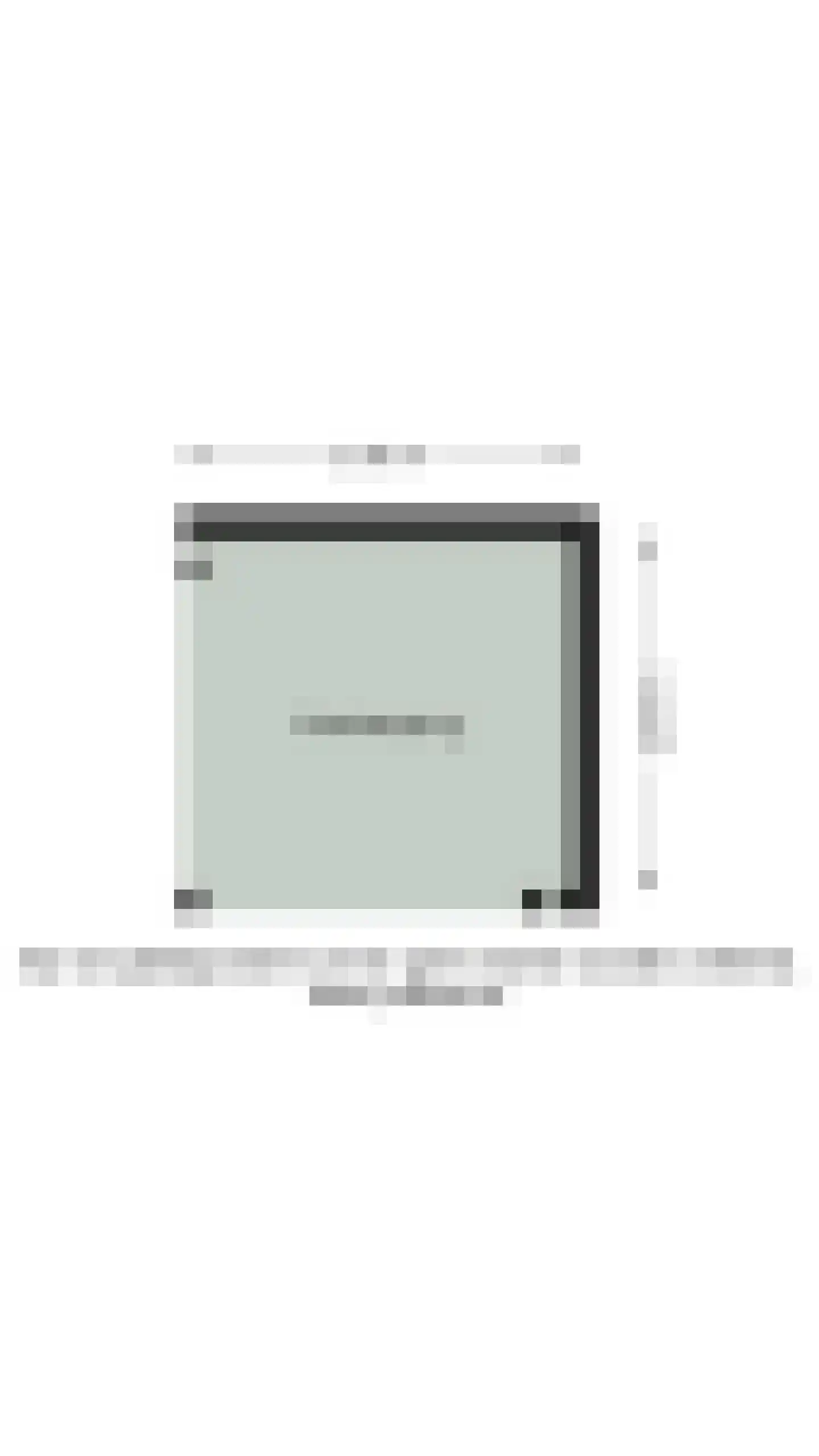 Brugstraat 10 Joure thumbnail 56