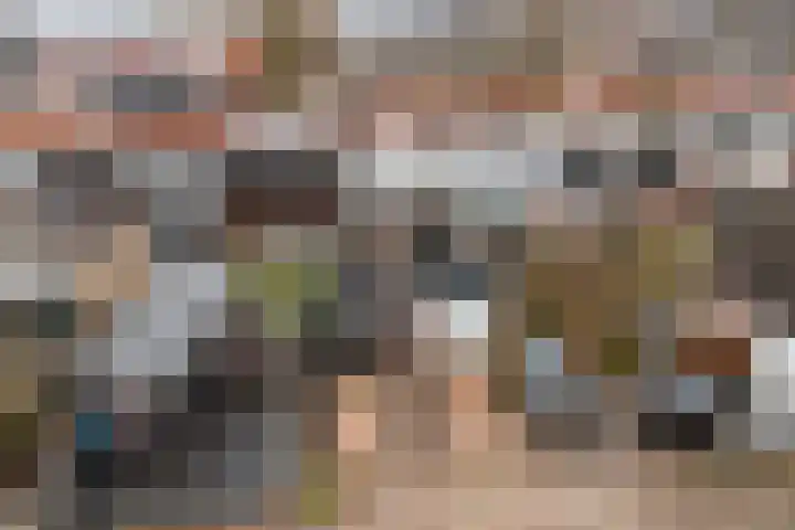 Brugstraat 10 Joure thumbnail 6