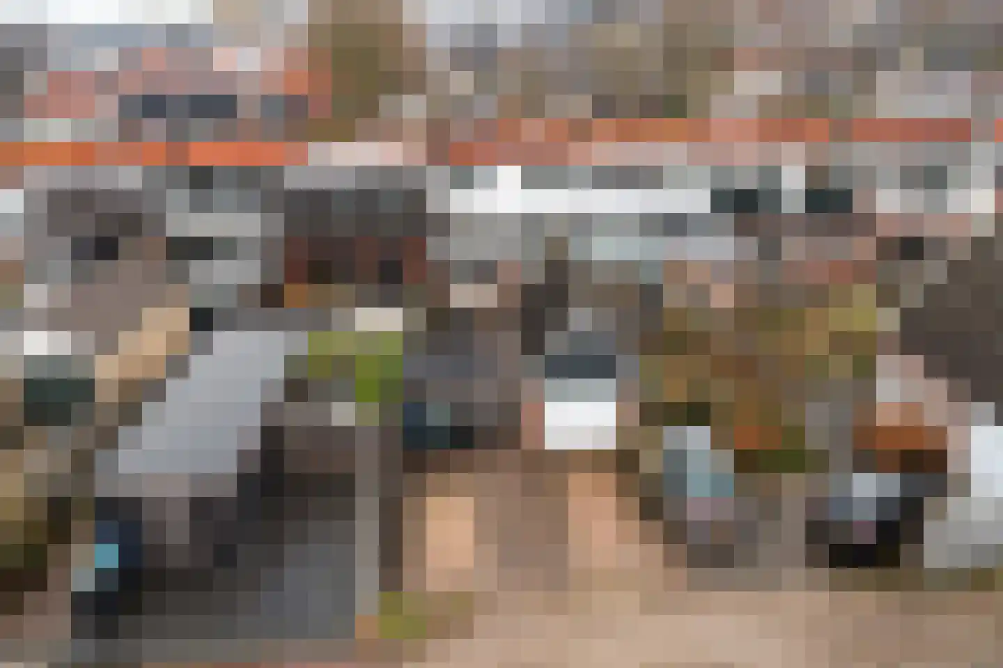 Brugstraat 10 Joure thumbnail 6
