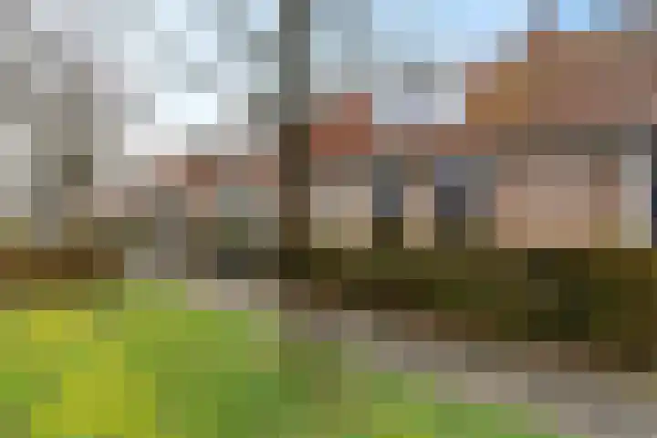 Brugstraat 10 Joure thumbnail 7