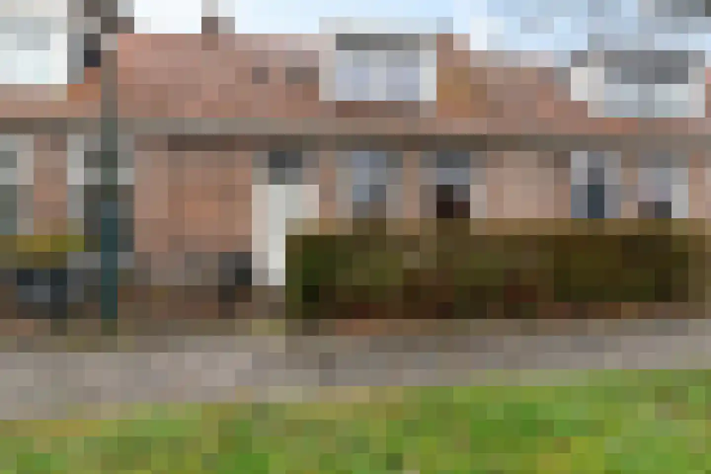 Brugstraat 10 Joure thumbnail 8