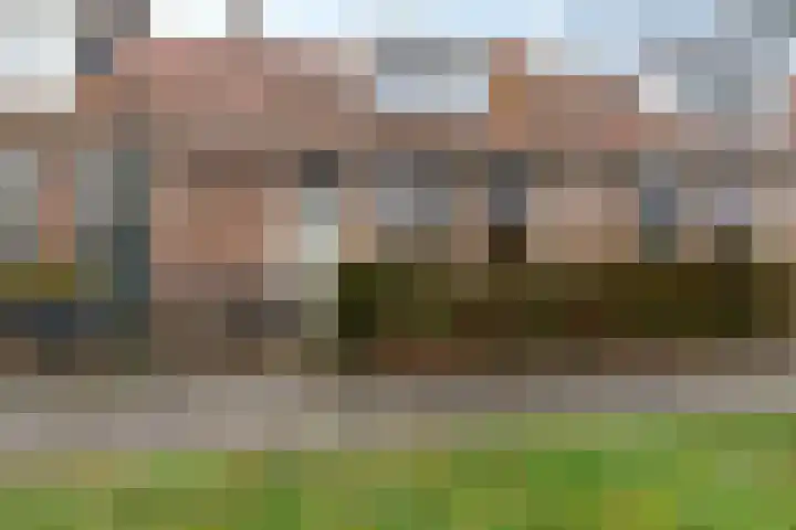 Brugstraat 10 Joure thumbnail 8