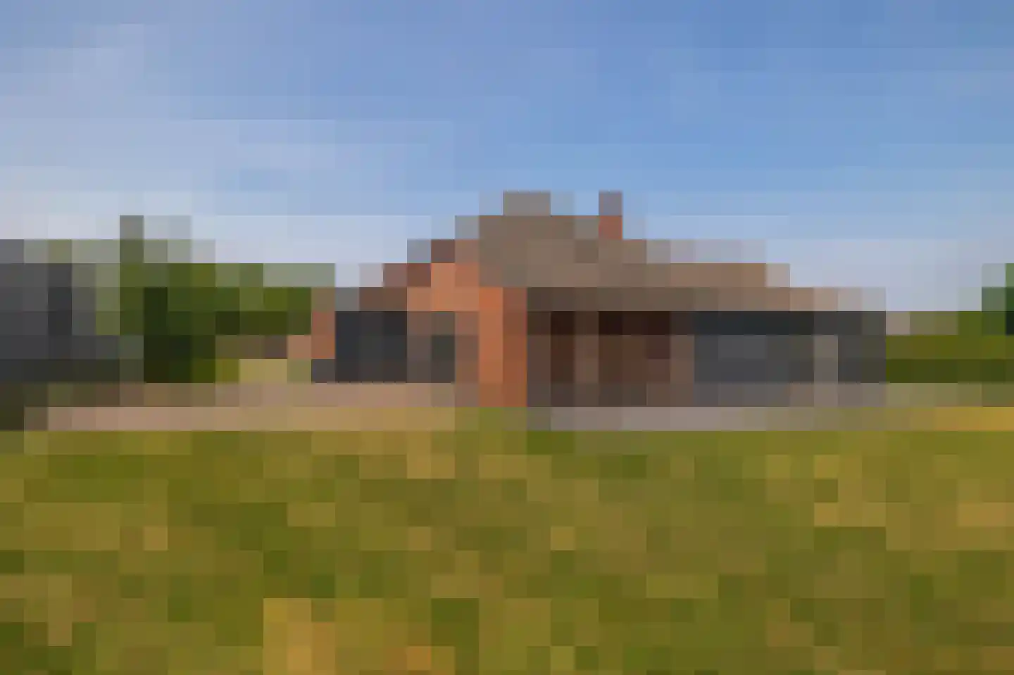 Brugstraat 10 Stadskanaal thumbnail 36