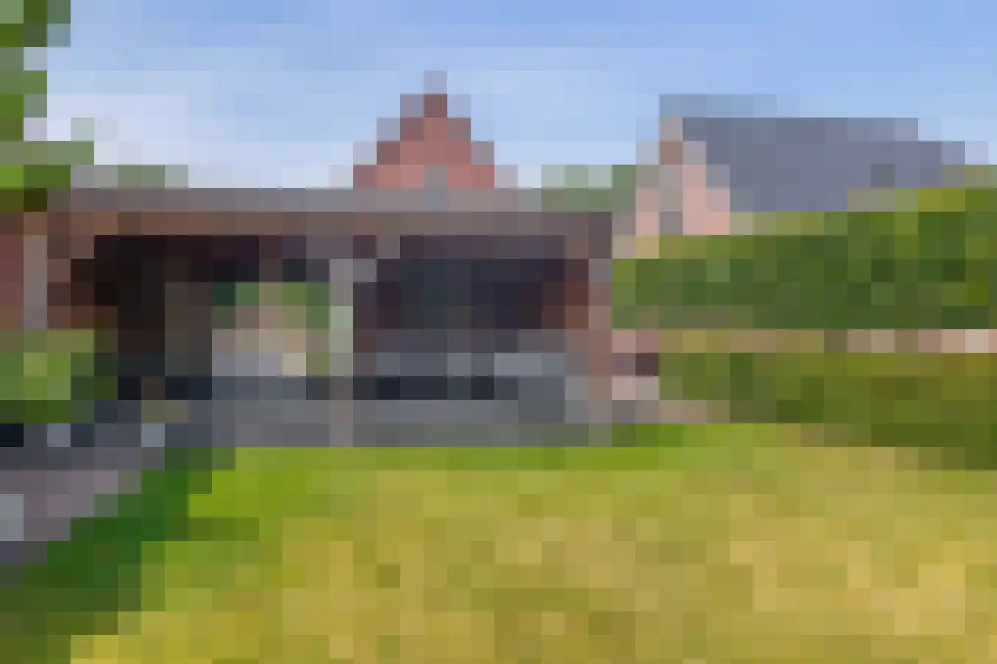 Brugstraat 10 Stadskanaal thumbnail 38