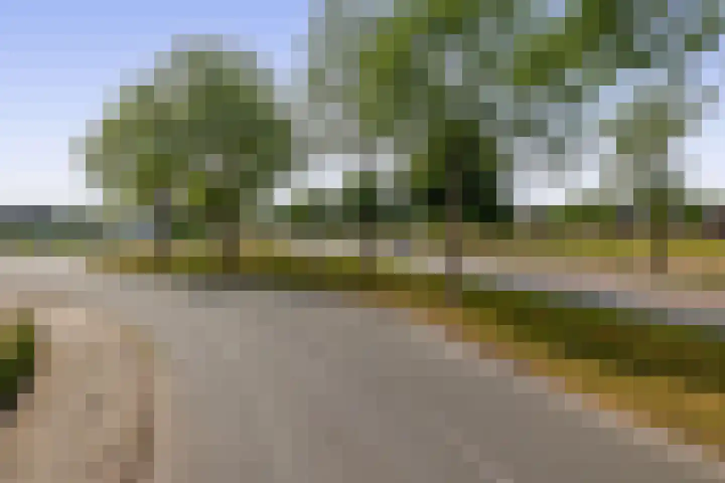 Brugstraat 10 Stadskanaal thumbnail 44