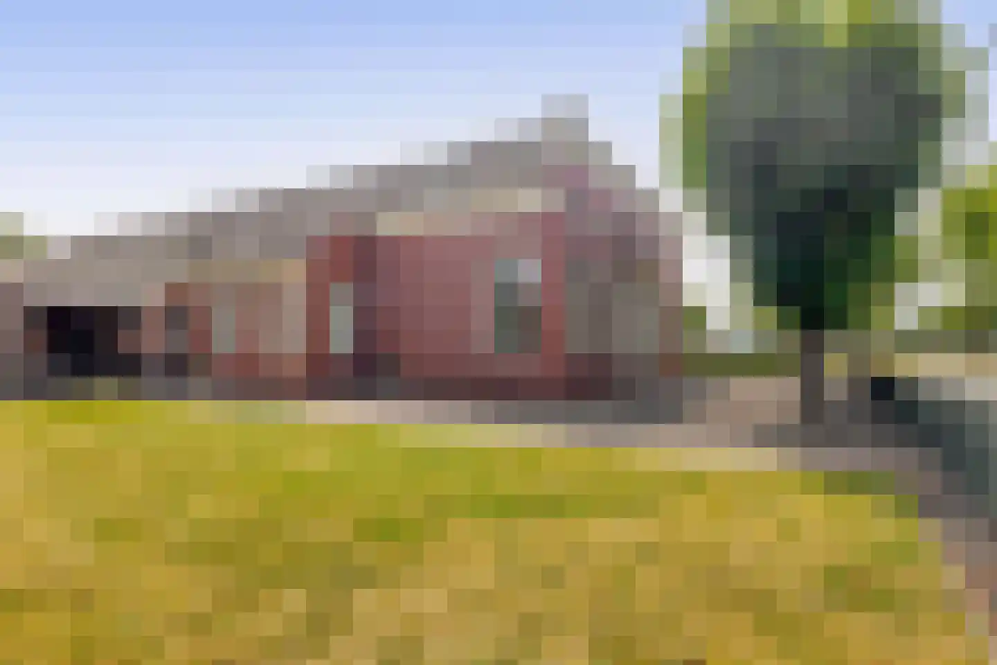 Brugstraat 10 Stadskanaal thumbnail 6