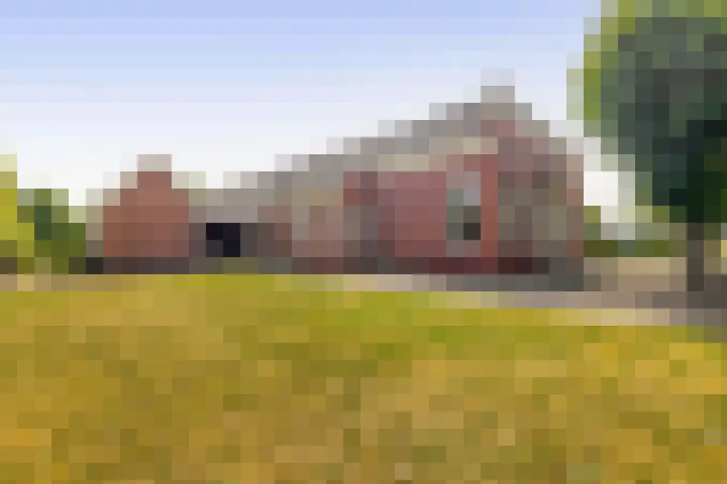 Brugstraat 10 Stadskanaal thumbnail 7