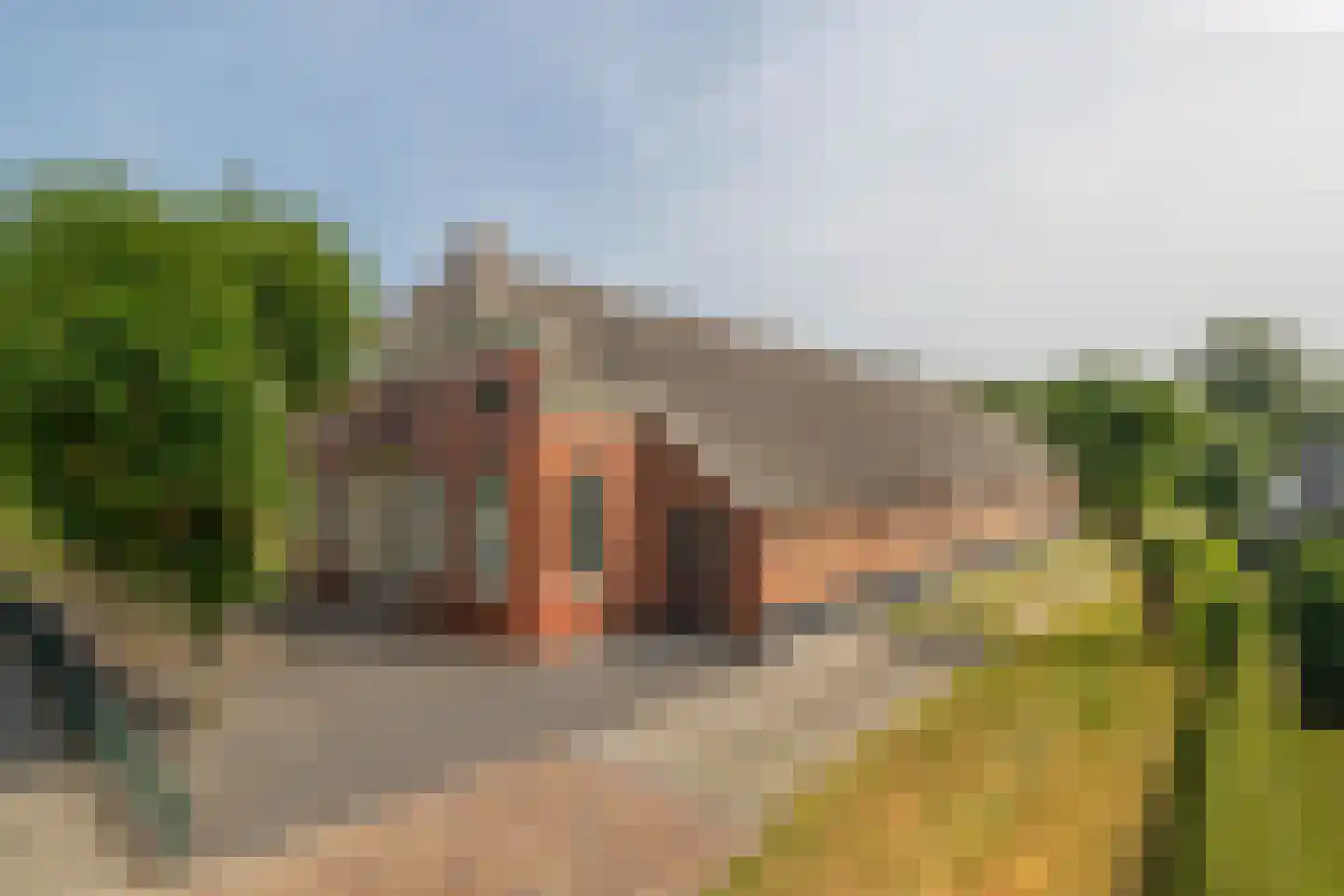 Brugstraat 10 Stadskanaal thumbnail 8