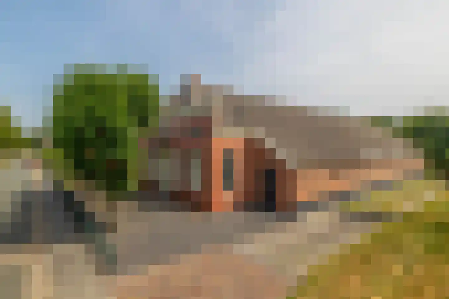 Brugstraat 10 Stadskanaal thumbnail 9