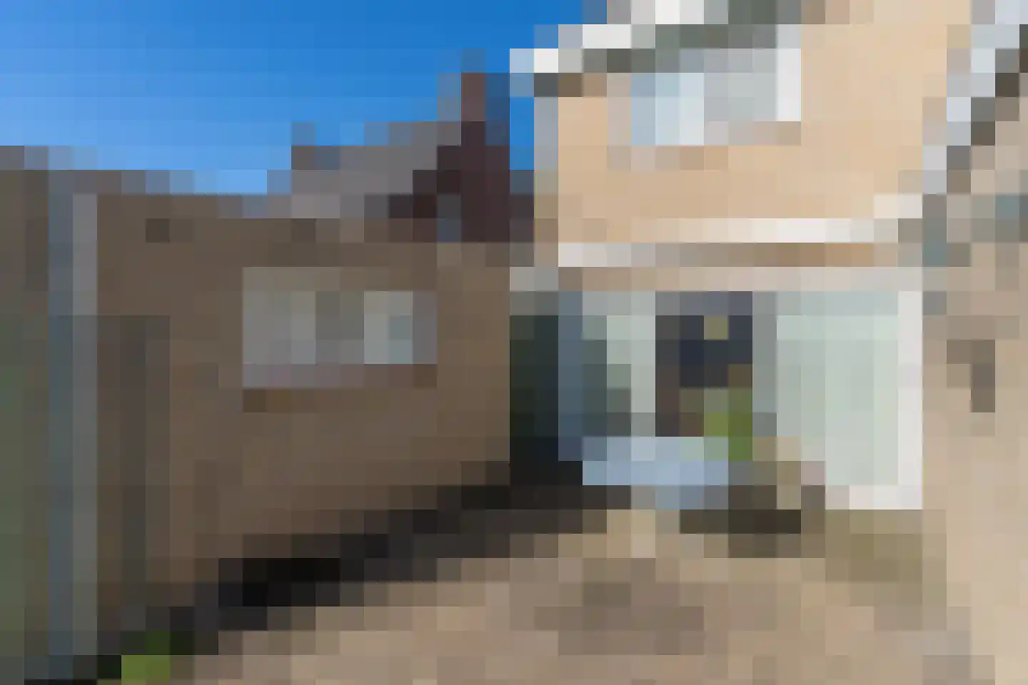 Brugstraat 10 Wanssum thumbnail 10