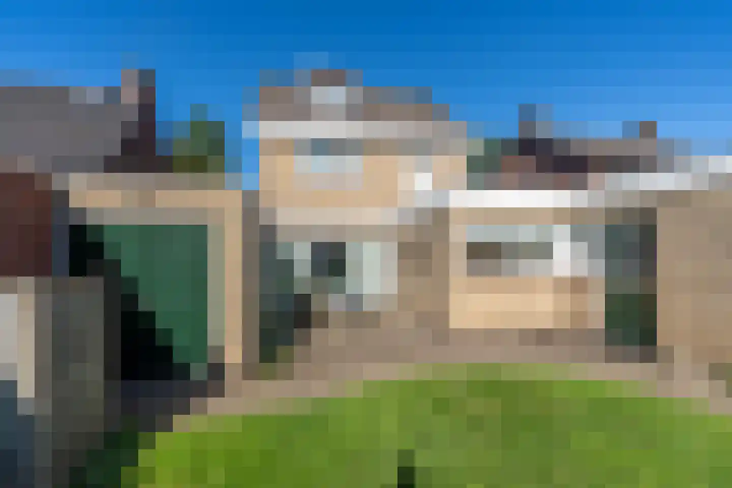 Brugstraat 10 Wanssum thumbnail 11