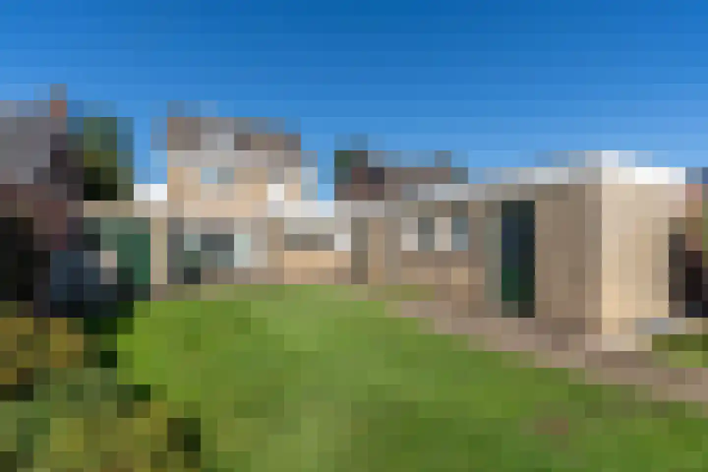 Brugstraat 10 Wanssum thumbnail 12