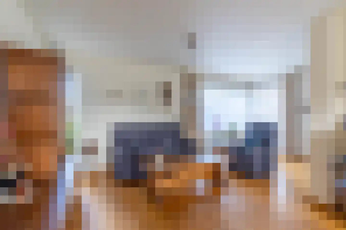 Brugstraat 10 Wanssum thumbnail 18