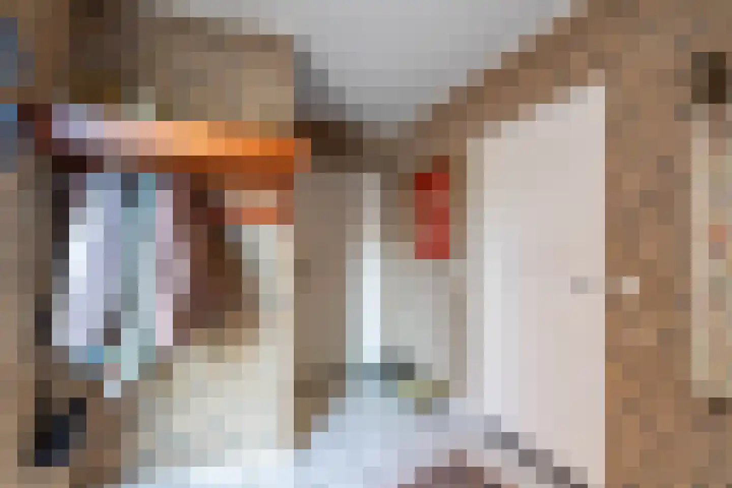 Brugstraat 10 Wanssum thumbnail 21