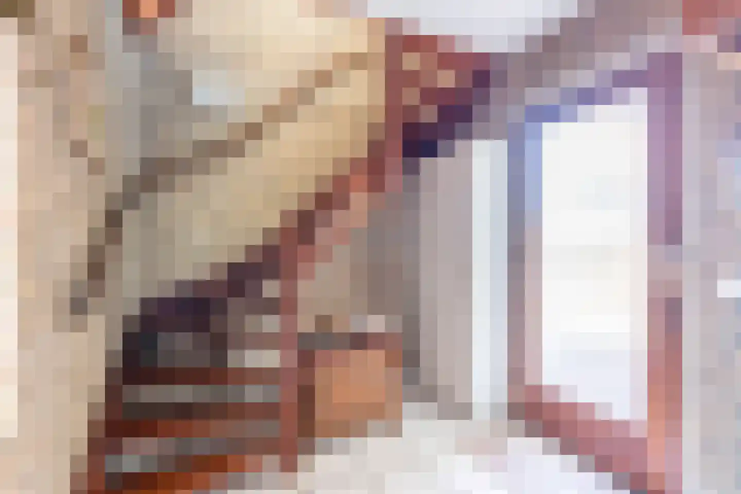 Brugstraat 10 Wanssum thumbnail 22