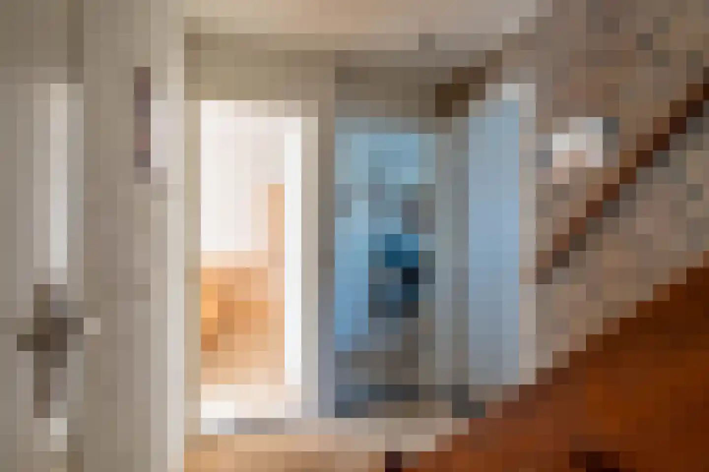 Brugstraat 10 Wanssum thumbnail 31