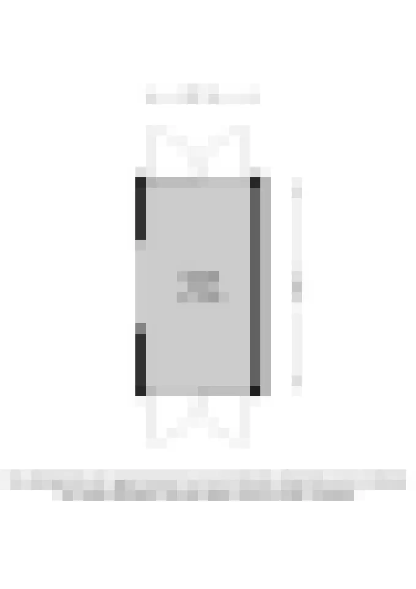 Brugstraat 10 Wanssum thumbnail 50