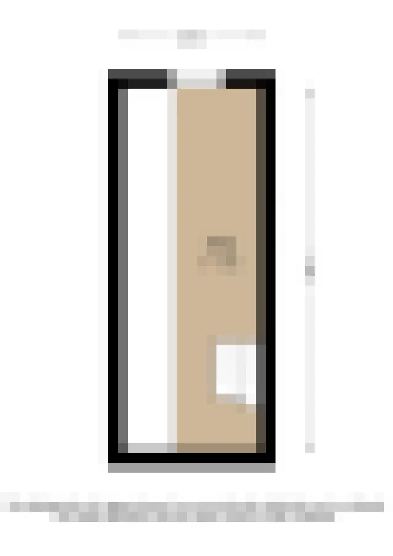Brugstraat 10 Wanssum thumbnail 51