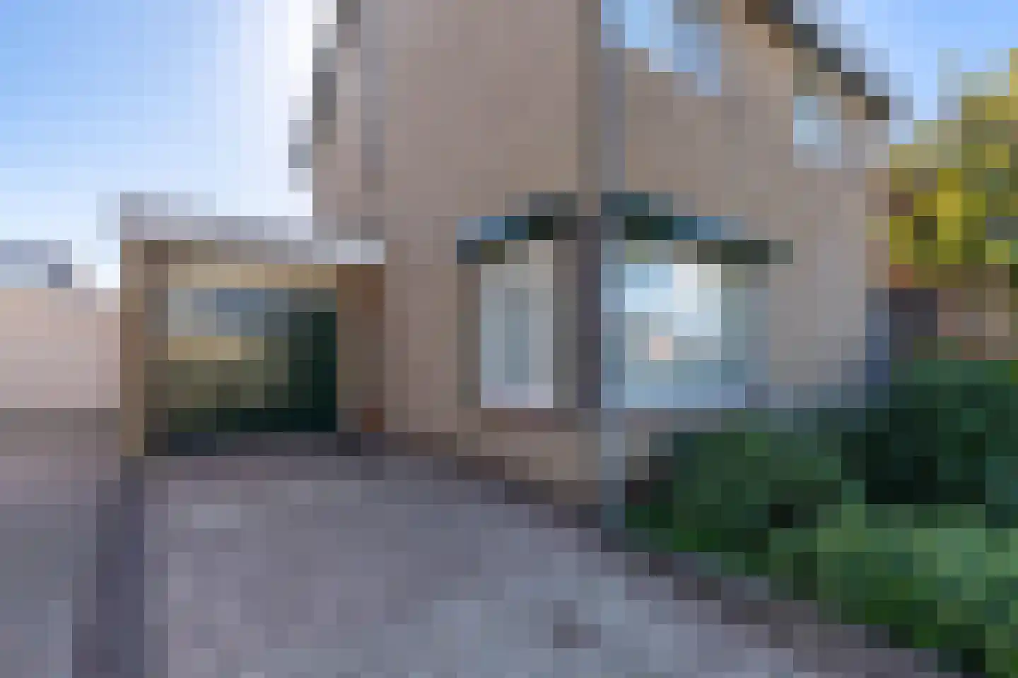 Brugstraat 10 Wanssum thumbnail 8