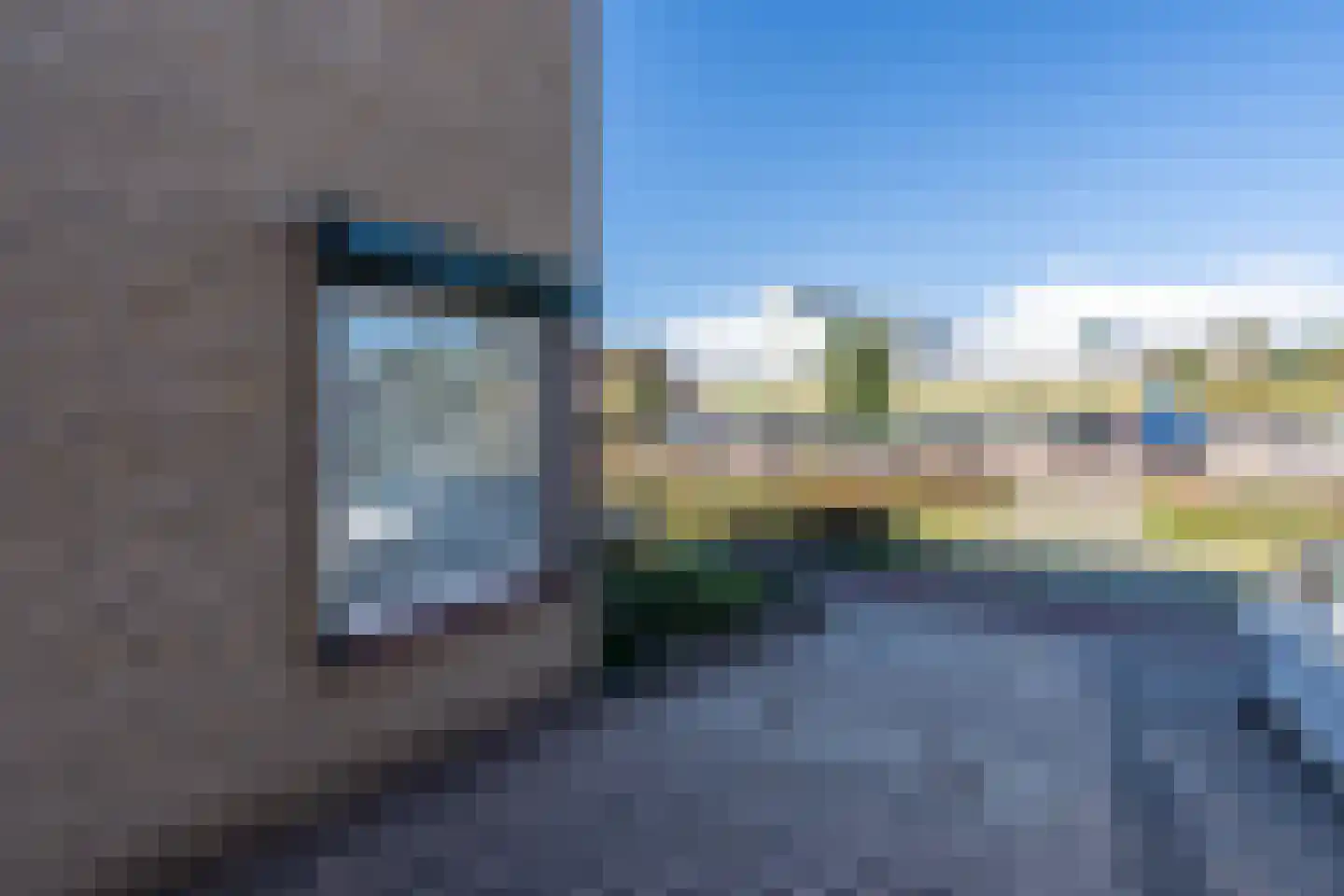 Brugstraat 10 Wanssum thumbnail 9