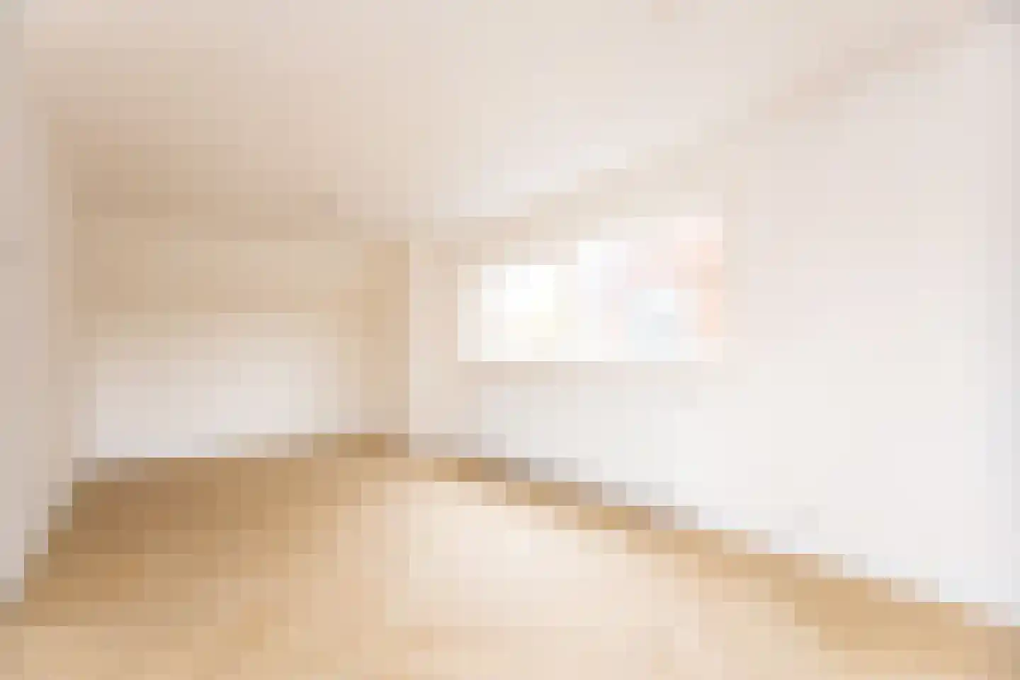 Brugstraat 11 a Middenmeer thumbnail 15
