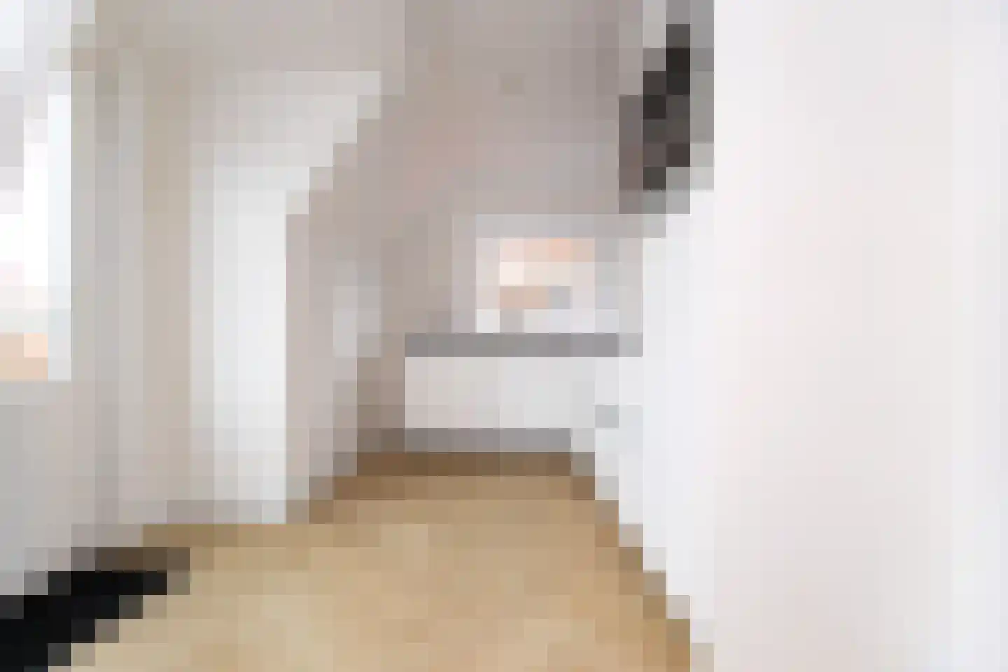 Brugstraat 11 a Middenmeer thumbnail 18
