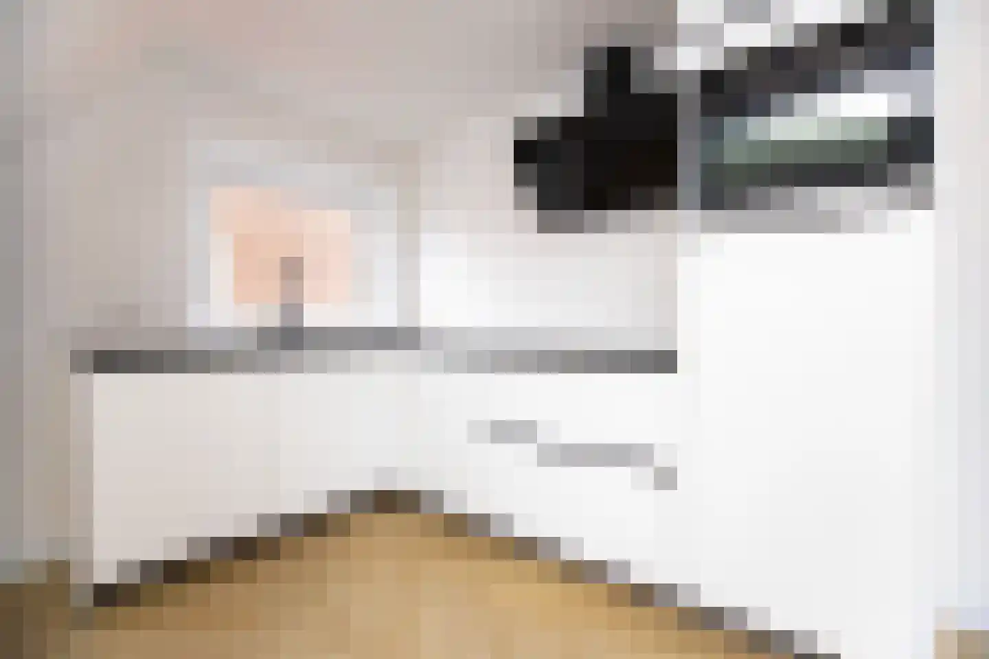Brugstraat 11 a Middenmeer thumbnail 19