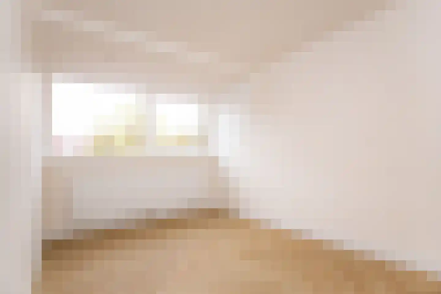 Brugstraat 11 a Middenmeer thumbnail 23