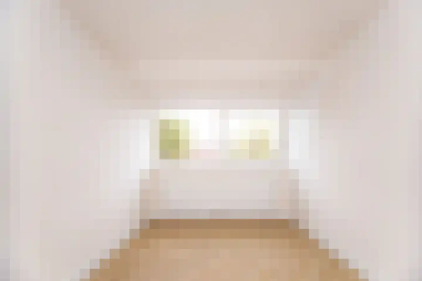 Brugstraat 11 a Middenmeer thumbnail 25