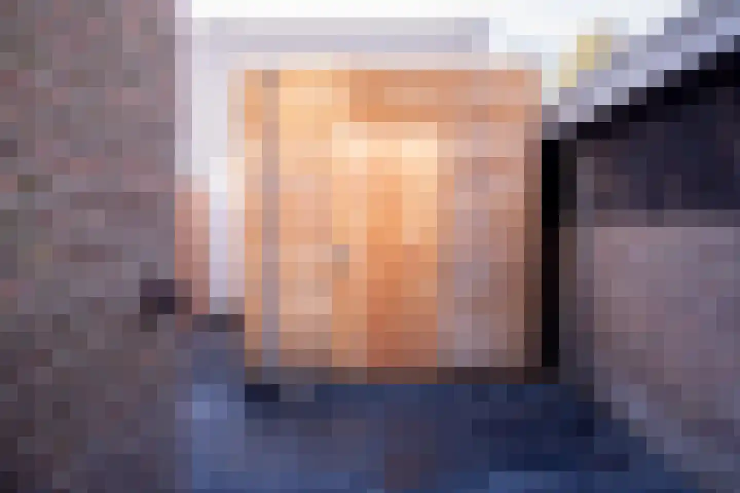 Brugstraat 11 a Middenmeer thumbnail 34
