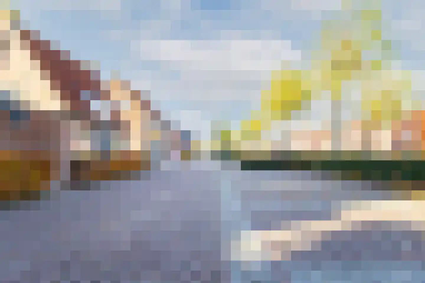 Brugstraat 11 a Middenmeer thumbnail 35