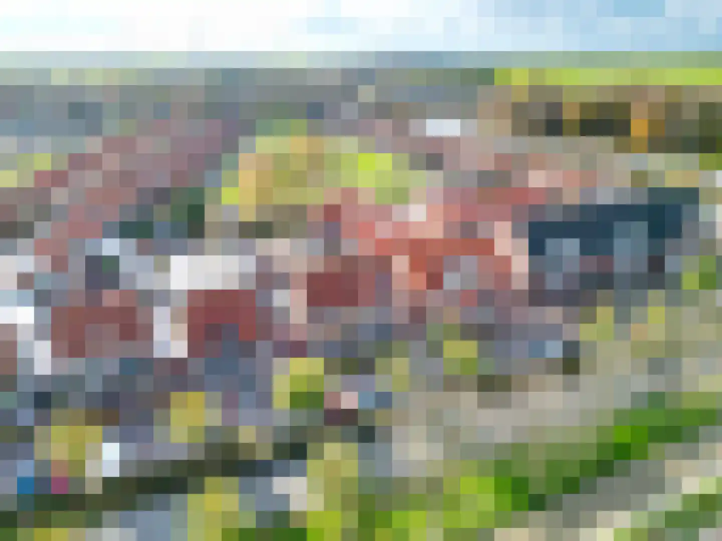 Brugstraat 11 a Middenmeer thumbnail 37