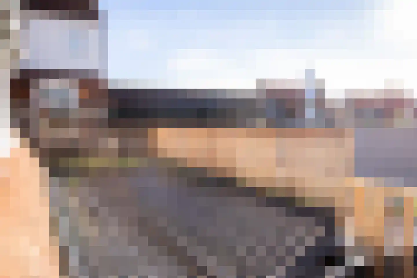 Brugstraat 11 a Middenmeer thumbnail 38