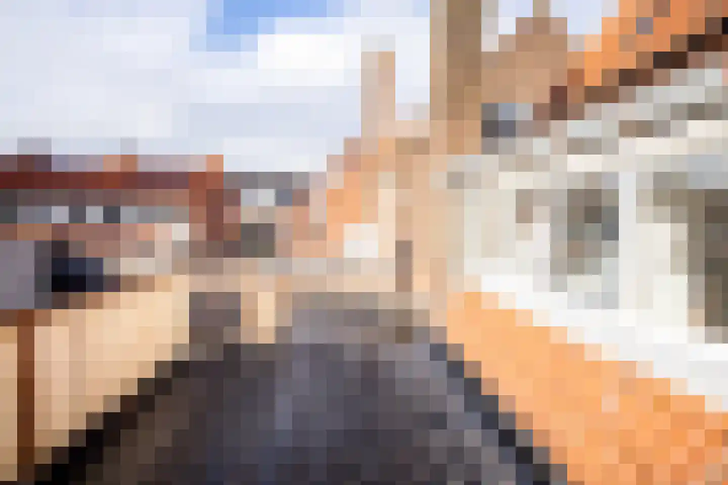 Brugstraat 11 a Middenmeer thumbnail 39