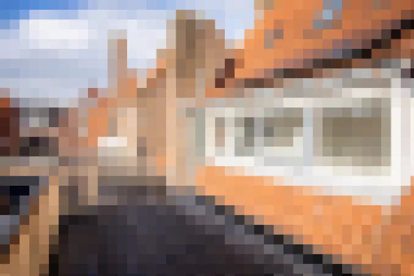 Brugstraat 11 a Middenmeer thumbnail 40