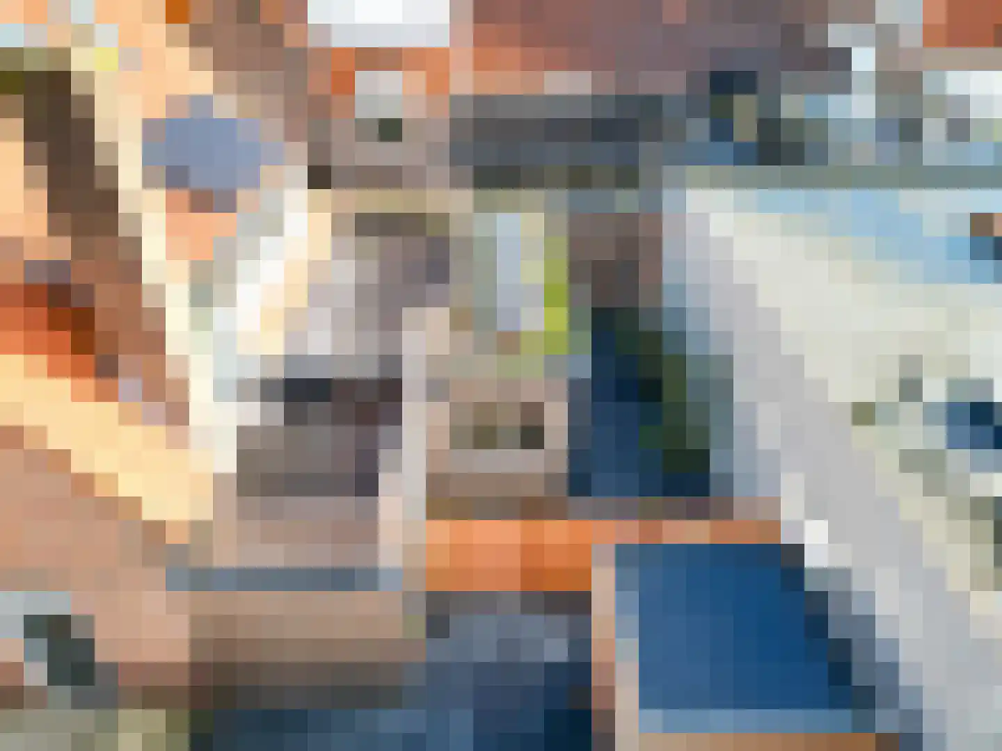 Brugstraat 11 a Middenmeer thumbnail 43