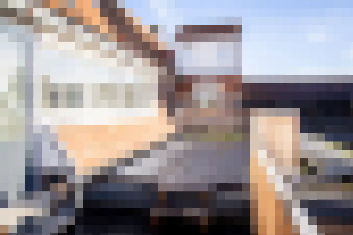 Brugstraat 11 a Middenmeer thumbnail 6