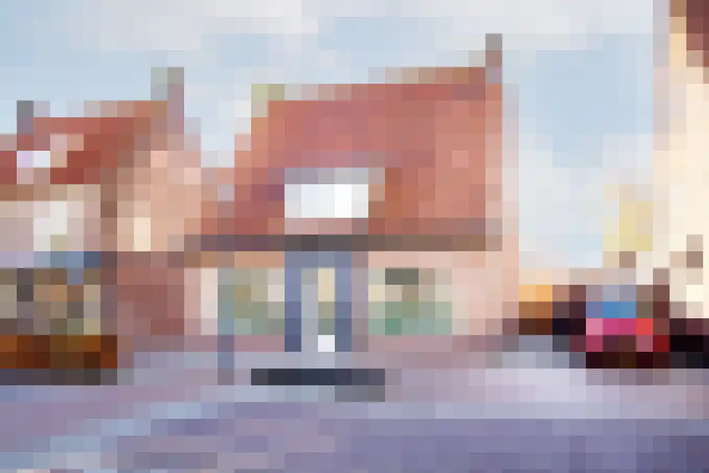 Brugstraat 11 a Middenmeer thumbnail 7