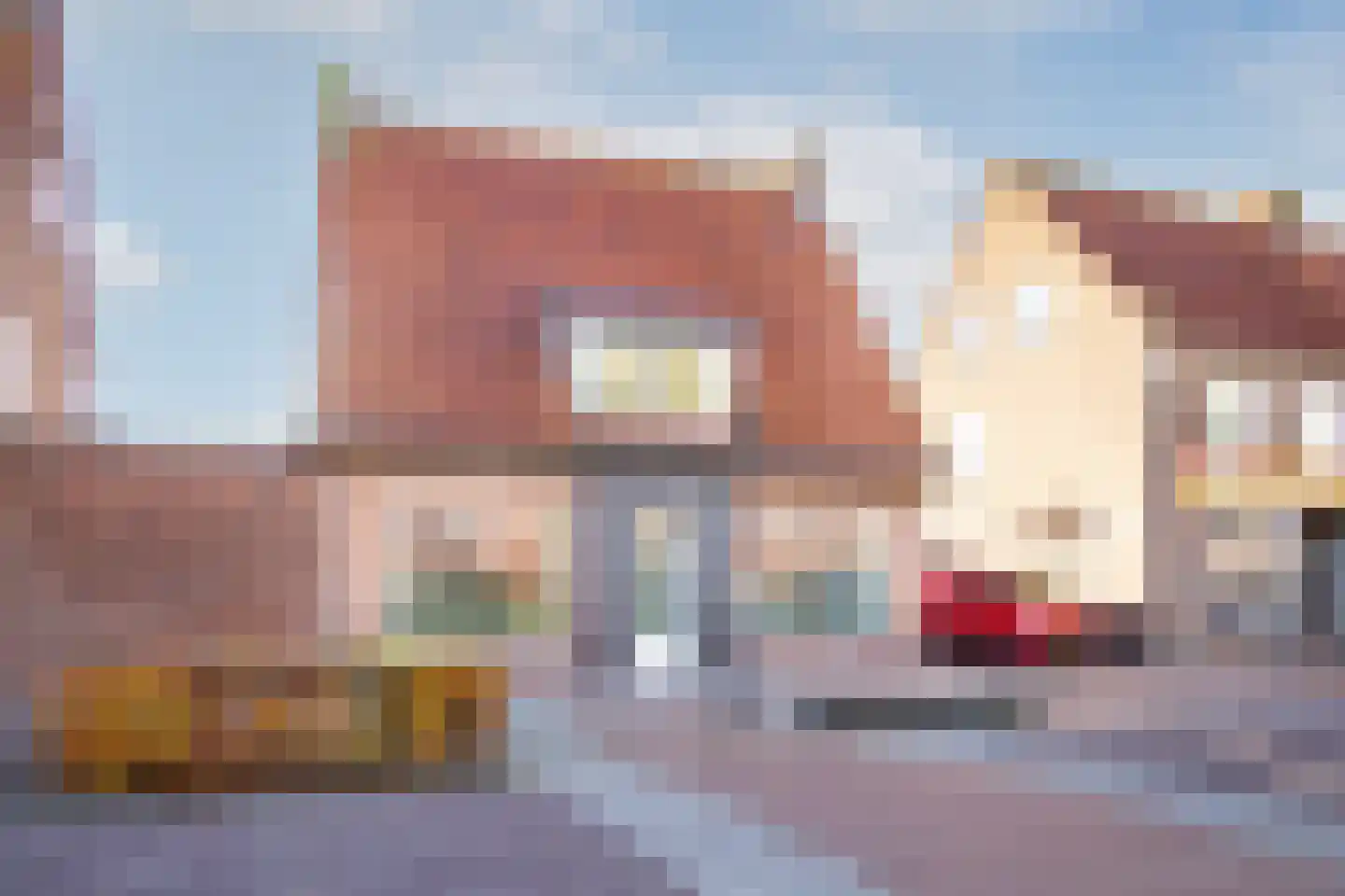 Brugstraat 11 a Middenmeer thumbnail 8