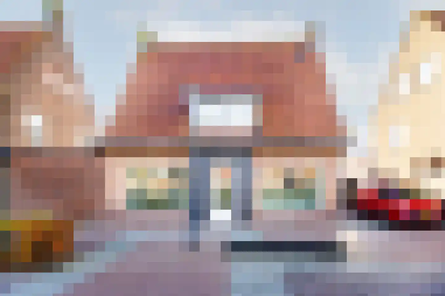 Brugstraat 11 Middenmeer thumbnail 10