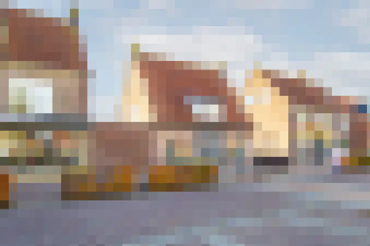Brugstraat 11 Middenmeer thumbnail 11