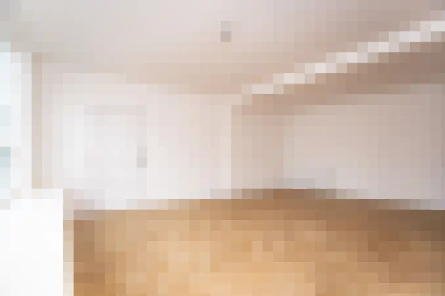Brugstraat 11 Middenmeer thumbnail 15
