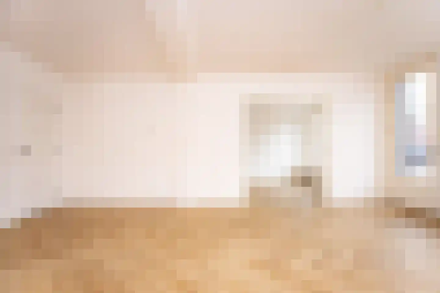Brugstraat 11 Middenmeer thumbnail 17