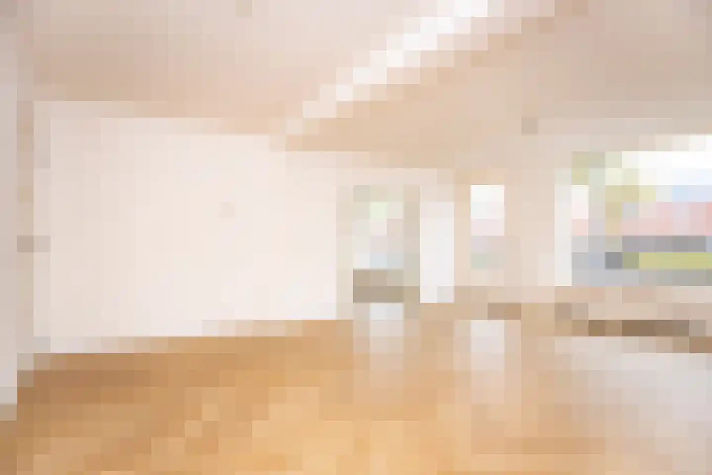 Brugstraat 11 Middenmeer thumbnail 18