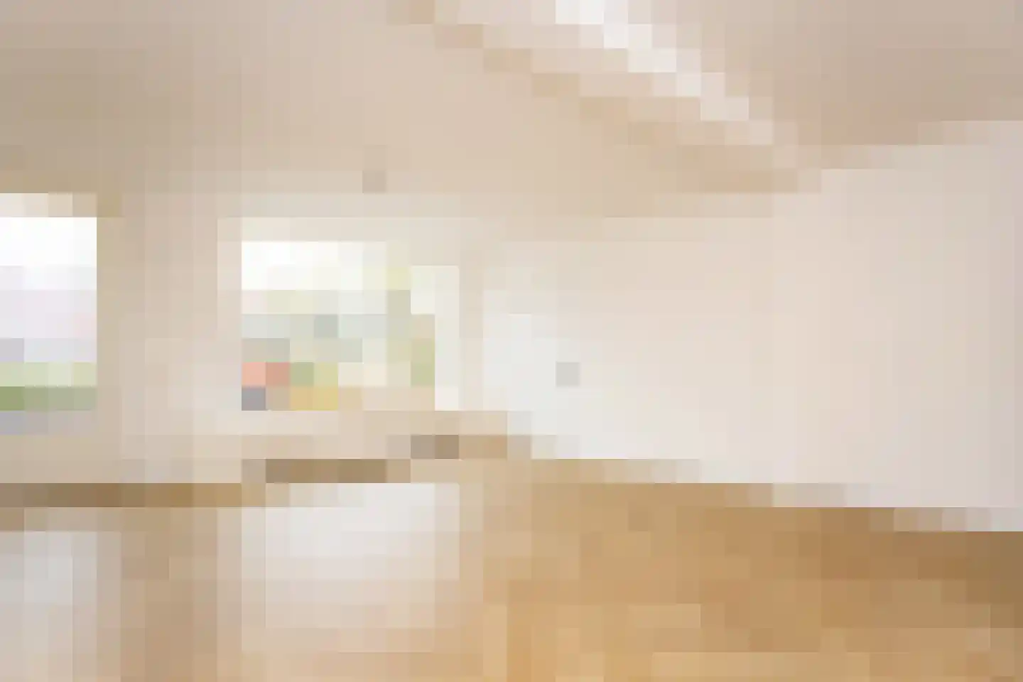 Brugstraat 11 Middenmeer thumbnail 20