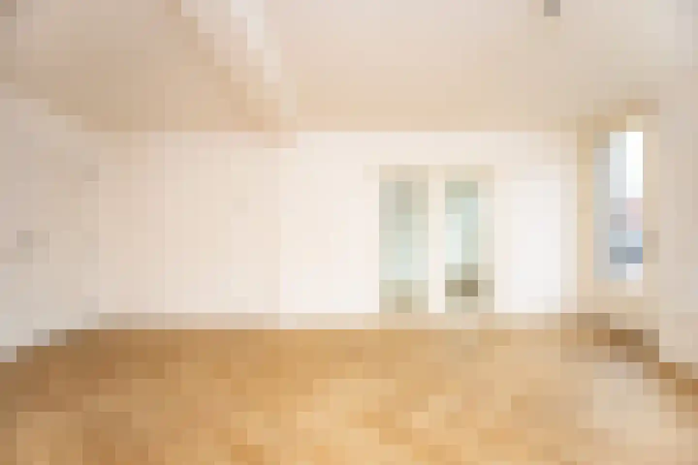 Brugstraat 11 Middenmeer thumbnail 21