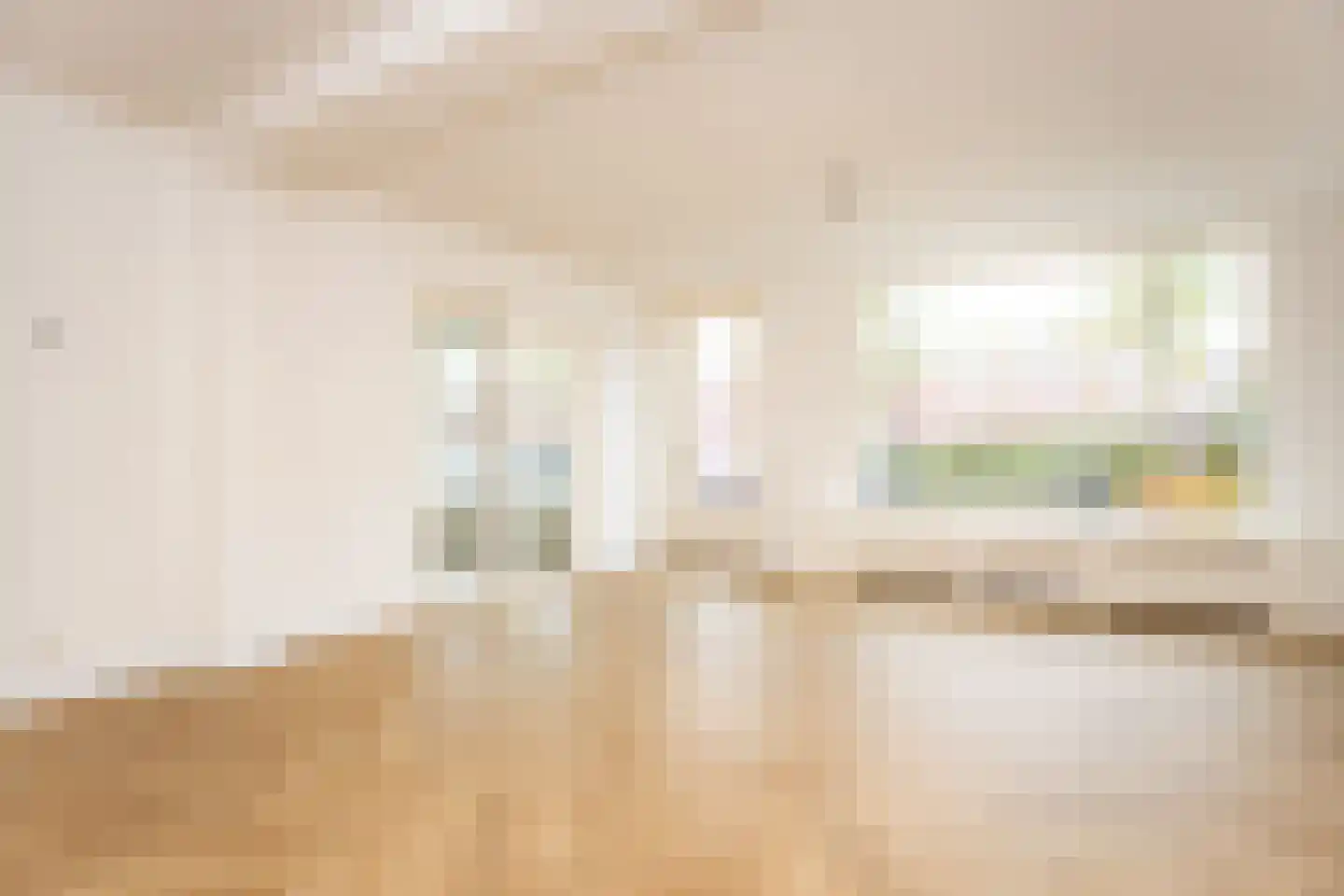 Brugstraat 11 Middenmeer thumbnail 22