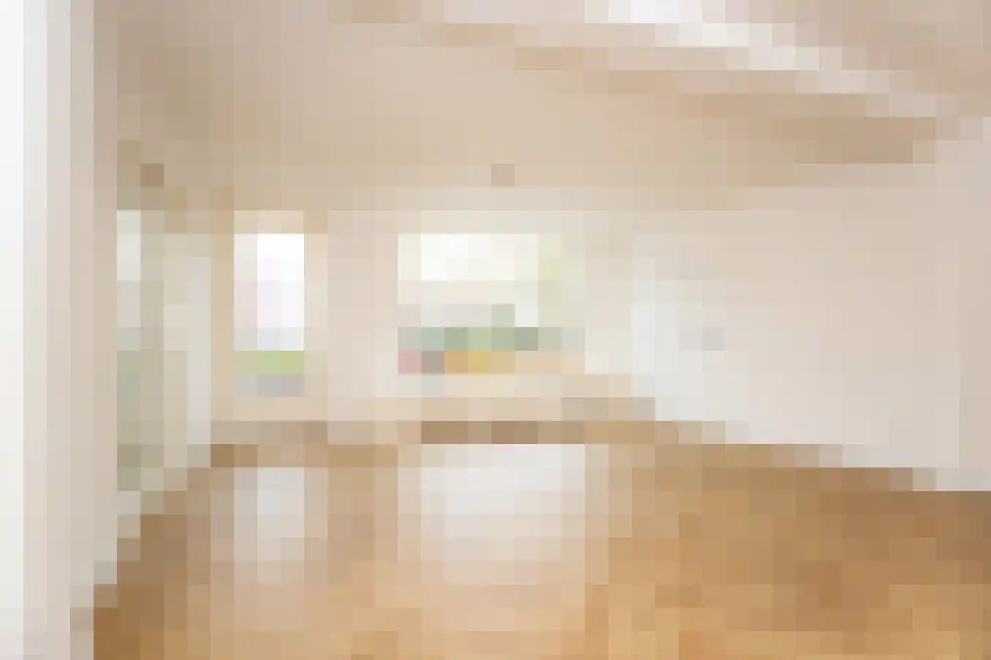 Brugstraat 11 Middenmeer thumbnail 23