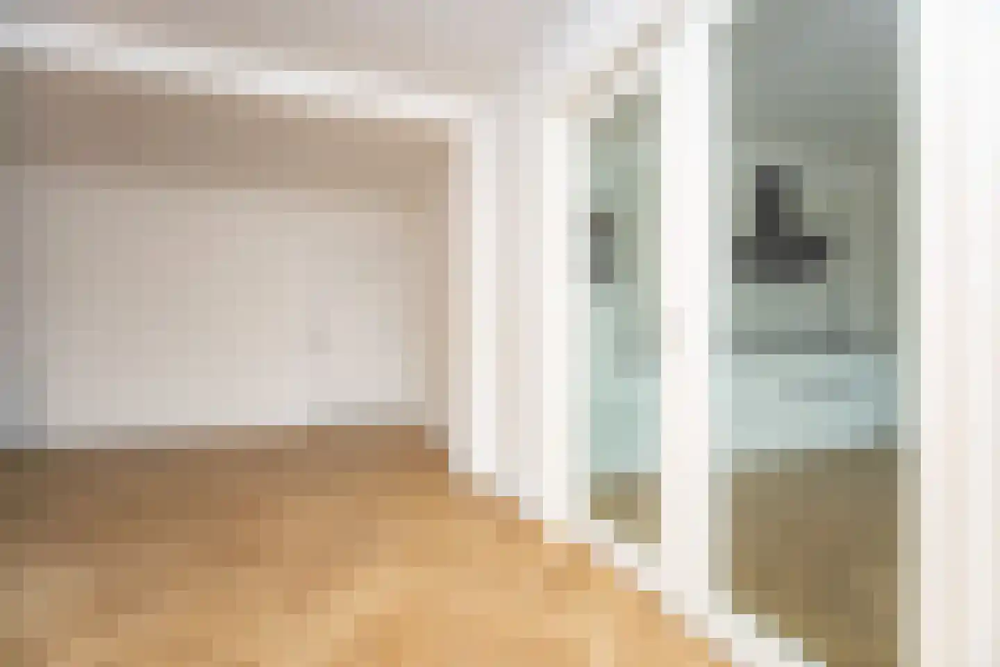Brugstraat 11 Middenmeer thumbnail 24