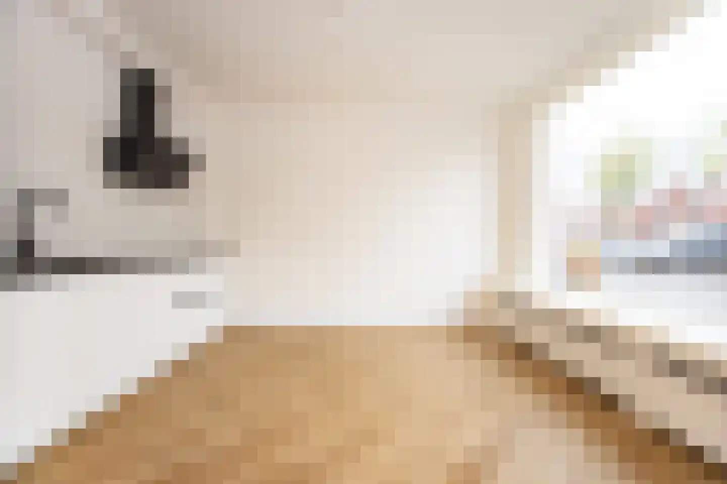 Brugstraat 11 Middenmeer thumbnail 25